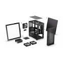 Case Signum M30 ARGB EY2A020