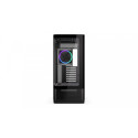 PC case Aquarius 8000 Corona EY2A021