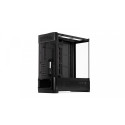 PC case Aquarius 8000 Flex EY2A022