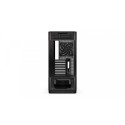 PC case Aquarius 8000 Corona EY2A021