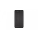PC case Aquarius 8000 Corona EY2A021