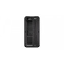 PC case Aquarius 8000 Corona EY2A021