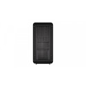 PC case Aquarius 8000 Corona EY2A021