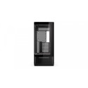 PC case Aquarius 8000 Flex EY2A022