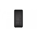 PC case Aquarius 8000 Flex EY2A022