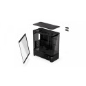 PC case Aquarius 8000 Flex EY2A022