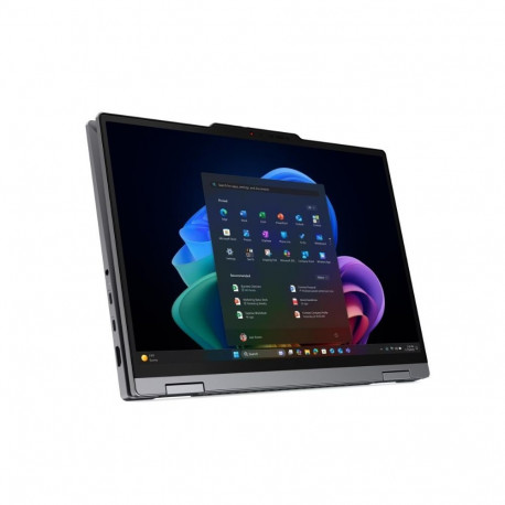Ultrabook Thinkpad X1 2-in-1 Gen11 21V90011PB W11Pro Ultra 7 355/32GB/512GB/INT/14.0 2.8K/Touch/3YRS
