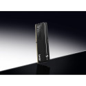 Memory DDR5 THOR 32GB(2*16GB)/6000 CL38 black