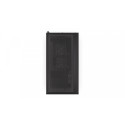 Case Fishtank 6000 Corona EY2A025