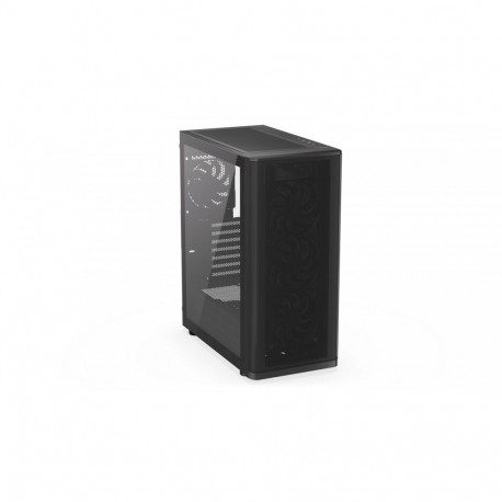 Arvutikorpus Ventum 400 AIR EY2A024