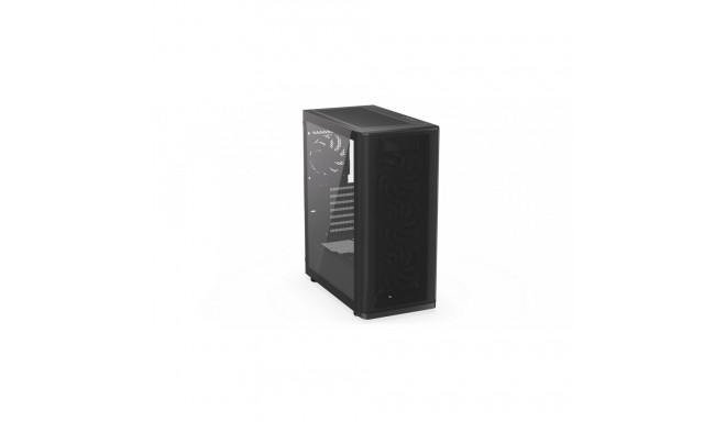 Arvutikorpus Ventum 400 AIR EY2A024