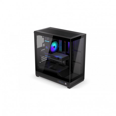 PC case Fishtank 6000 Flex EY2A026
