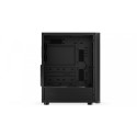Case Ventum 400 AIR EY2A024