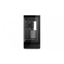 Case Fishtank 6000 Corona EY2A025