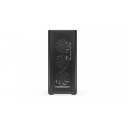 Ventum 400 ARGB EY2A023