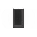 Ventum 400 ARGB EY2A023