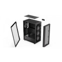 Ventum 400 ARGB EY2A023