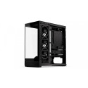 Case Fishtank 6000 Corona EY2A025