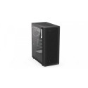 Case Ventum 400 AIR EY2A024