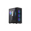 Ventum 400 ARGB EY2A023