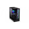 Case Fishtank 6000 Corona EY2A025