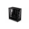 Case Fishtank 6000 Corona EY2A025