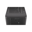 Case Ventum 400 AIR EY2A024