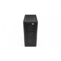 Ventum 400 ARGB EY2A023