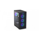 Ventum 400 ARGB EY2A023