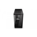 Fishtank 6000 Flex EY2A026