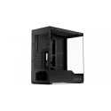 Fishtank 6000 Flex EY2A026