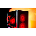 Ventum 400 ARGB EY2A023