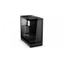 Fishtank 6000 Flex EY2A026