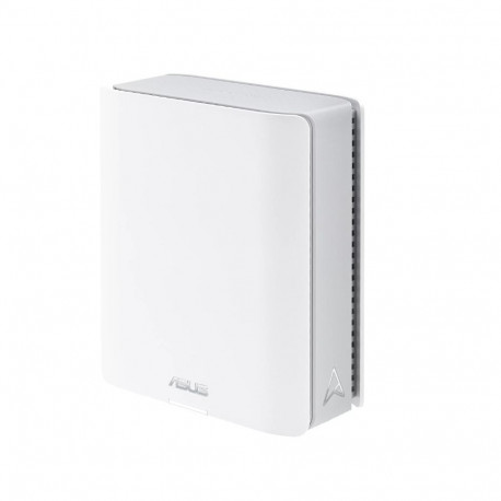 ZenWiFi mesh-võrk BT8 WiFi 7 kolmekanaliline 1tk