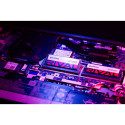 Memory DDR5 Rival SODIMM 32GB(2*16) CL40