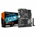 Motherboard B550 EAGLE WIFI6 AM5 4 DDR4