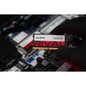 Memory DDR5 Rival SODIMM 32GB(2*16) CL40
