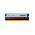 Memory DDR5 Rival SODIMM 32GB(1*32GB) CL40