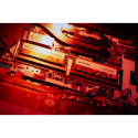 Memory DDR5 Rival SODIMM 32GB(2*16) CL40