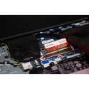 Memory DDR5 Rival SODIMM 32GB(1*32GB) CL40