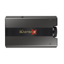 Sound Blaster G6 USB-C