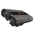 Sound Blaster G6 USB-C
