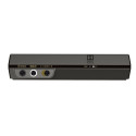 Sound Blaster G6 USB-C