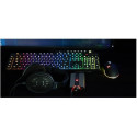 Sound Blaster G6 USB-C