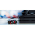 Sound Blaster G6 USB-C