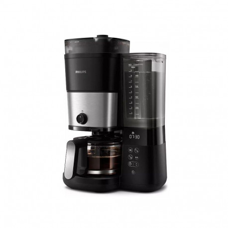 Philips HD7900 Semi-auto Drip coffee maker 1.25 L 8720389024788