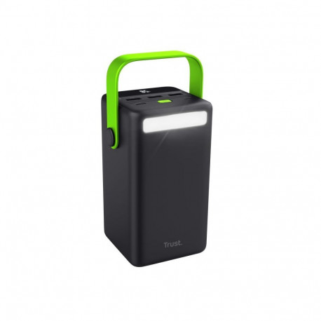 Trust akupank Redoh 25196 XXL 50 000mAh