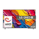 LG QNED  4K  televizors