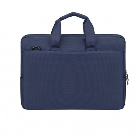 RIVACASE sülearvutikott CENTRAL 15.6"/8231, sinine