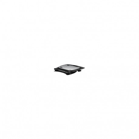 Fellowes professionaalne sülearvuti alus USB-iga